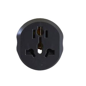 تبدیل دیواری 3 به 2 مدل MMD-M