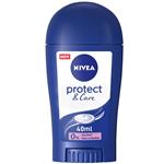 استیک ضد تعریق نیوآ مدل new protect وزن 40 گرم