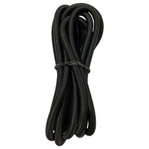 کش بار موتور سیکلت مدل Bandak طول 4 متر