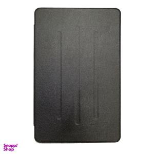 کیف کلاسوری مدل Folio مناسب برای تبلت سامسونگ Galaxy Tab A7 10.4 inch T500 / T505