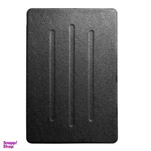 کیف کلاسوری مدل Folio مناسب برای تبلت سامسونگ Galaxy Tab A7 10.4 inch T500 / T505