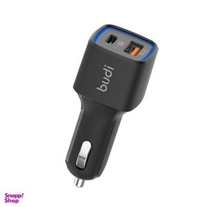 شارژر فندکی بودی مدل M8J065T