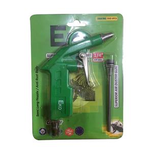 بادپاش اکو مدل EAD-3PCS