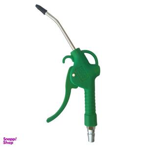 بادپاش اکو مدل EAD-2PCS