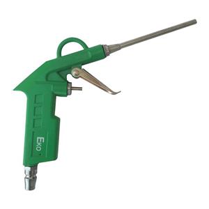 بادپاش اکو مدل EAD-4PCS