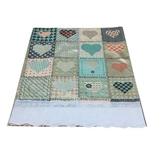 سفره 2 نفره کد 02