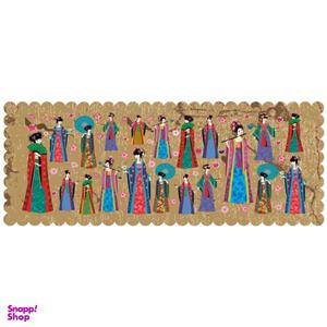 رانر مدل R1-42157