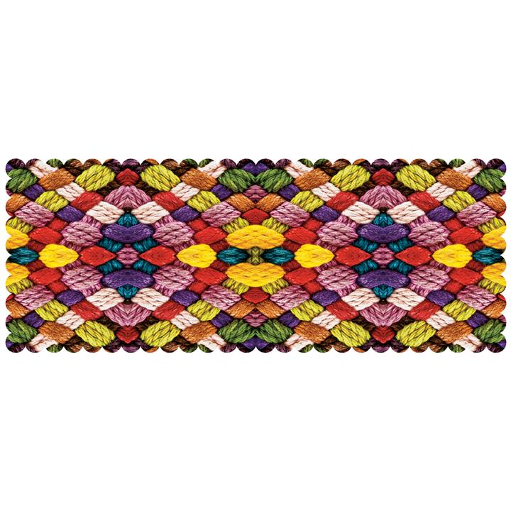 رانر مدل R1-42158