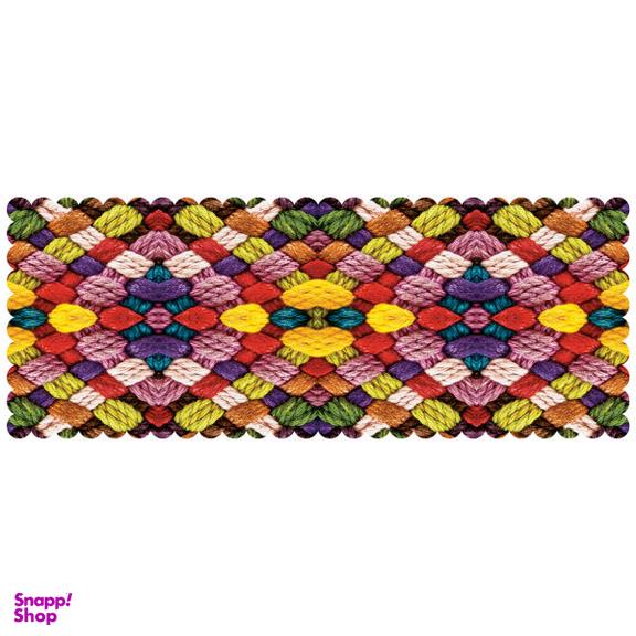 رانر مدل R1-42158