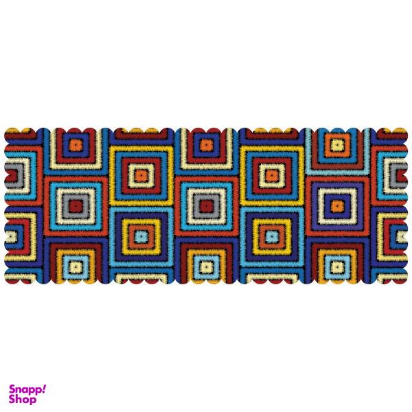 رانر مدل R1-42544