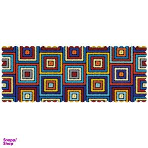 رانر مدل R1-42544