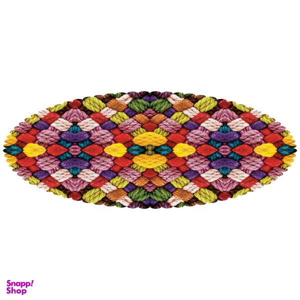 رانر مدل R2-42158