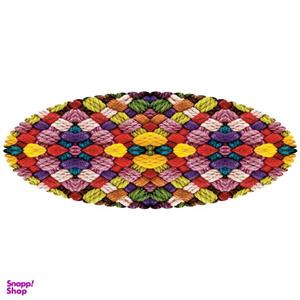 رانر مدل R2-42158