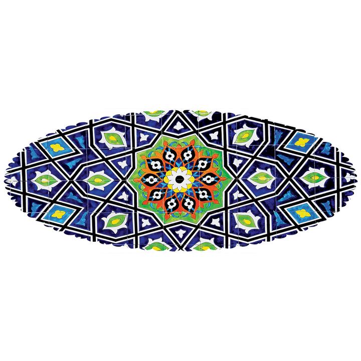 رانر مدل R2-42420