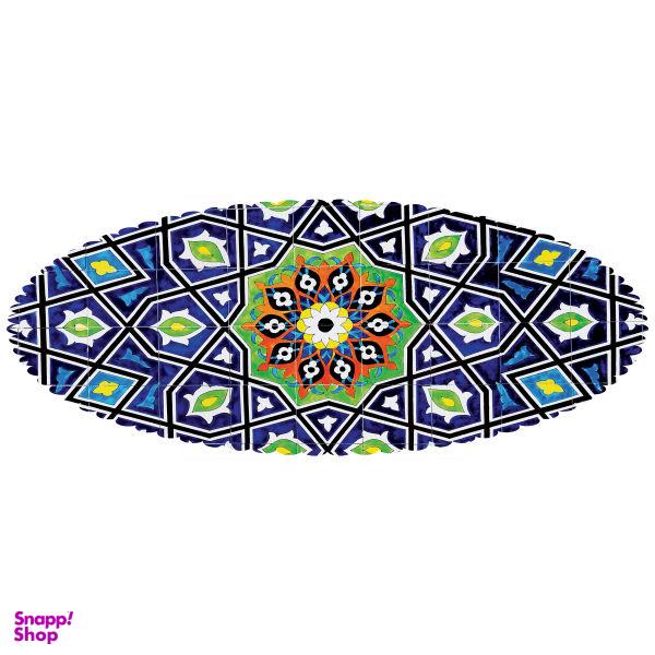 رانر مدل R2-42420