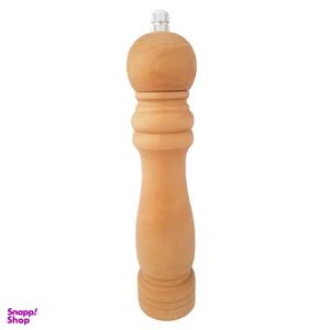 فلفل ساب و نمک ساب کد 21