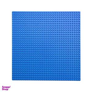 صفحه لگو مدل کلاسیک کد B11