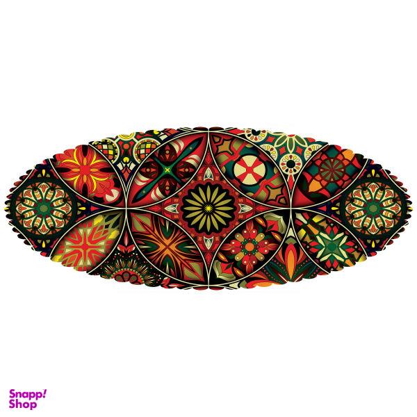رانر مدل R2-42543