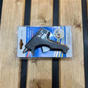 دستگاه چسب حرارتی مدل AC280