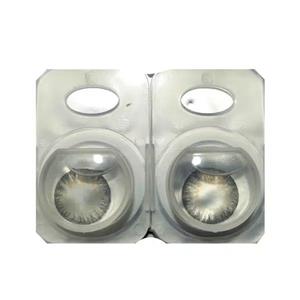 لنز چشم گریس هرا شماره 4 رنگ خاکستری عسلی