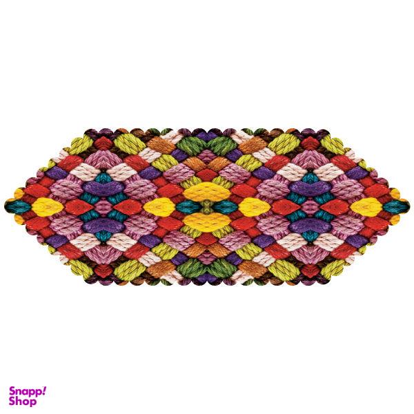 رانر مدل R5-42158