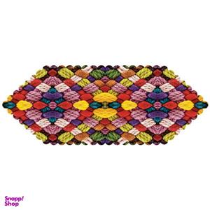 رانر مدل R5-42158