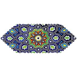 رانر مدل R5-42420