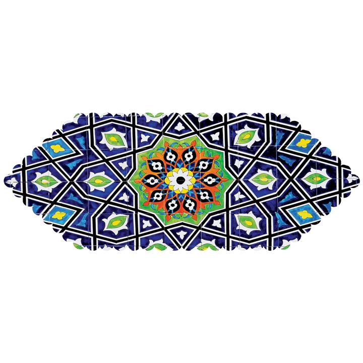 رانر مدل R5-42420