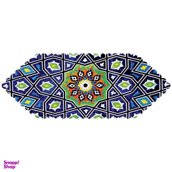 رانر مدل R5-42420