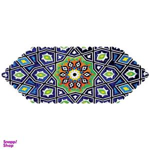 رانر مدل R5-42420