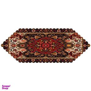 رانر مدل R5-42458