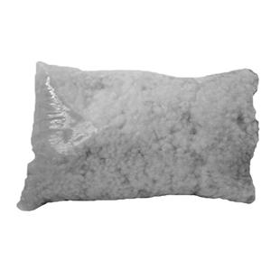 الیاف بالش مدل توپی کد 1000