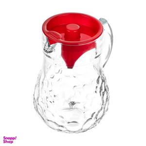 پارچ نوری تازه سری ملانی مدل 332001W