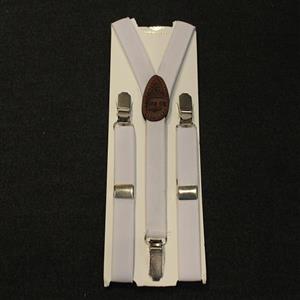 ساسبند پسرانه کد Ki 36