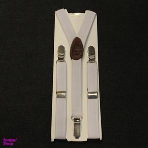 ساسبند پسرانه کد Ki 36