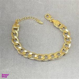 پابند زنانه وای اس ایکس کد 6613