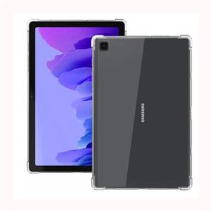 کاور مدل Fence مناسب برای تبلت سامسونگ Galaxy Tab A7 Lite T220 / T225