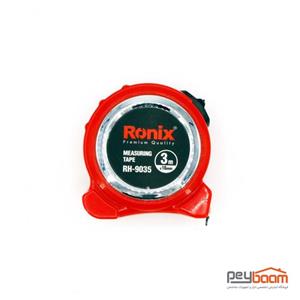 متر  رونیکس مدلRH9035 طول 3 متر