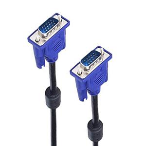 کابل VGA مدل 026 طول ۱.۵ متر
