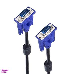 کابل VGA مدل 026 طول ۱.۵ متر