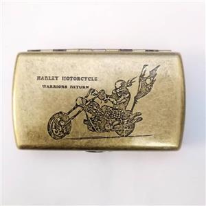 جا سیگاری گوپای مدل فانتزی