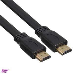 کابل HDMI مدل B-NET طول 20 متر