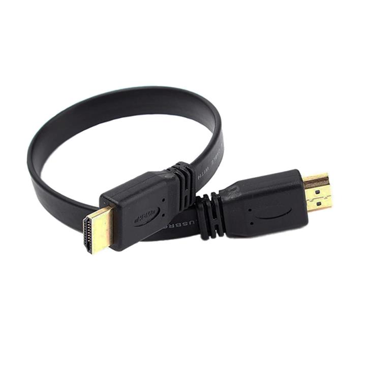 MN-30 HDMI Cable 0.3m