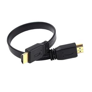 کابل HDMI مدل MN-30 طول 0.3 متر