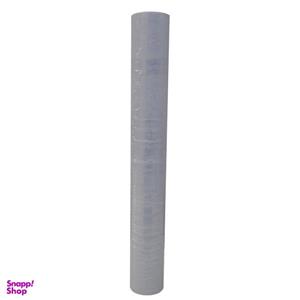 سلفون کد 448850 رول 50 متری