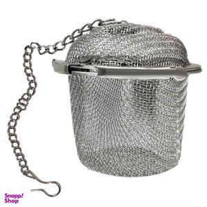 صافی چای مدل ترنج
