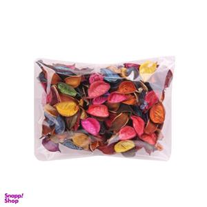 گل خشک کد 01