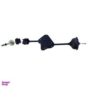 کیت نرم کننده کلاچ کد 122 مناسب برای سمند EF7
