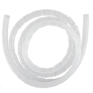 نظم دهنده سیم و کابل مدل easy close طول 5 متر