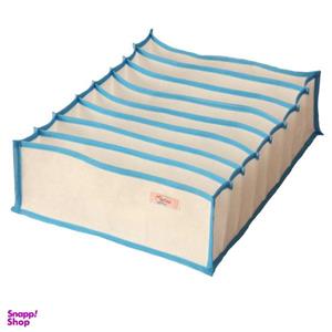 ارگانایزر مارینا مدل S3077